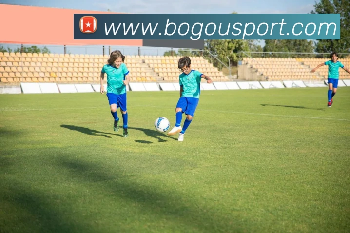 博狗娱乐品牌故事