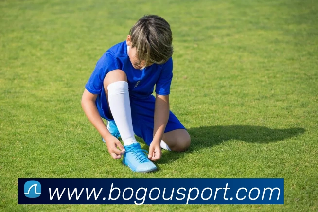 博狗娱乐服务体系