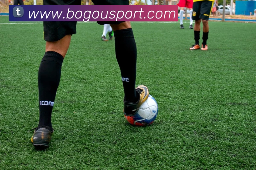 博狗娱乐APP 体育赛事宣传图