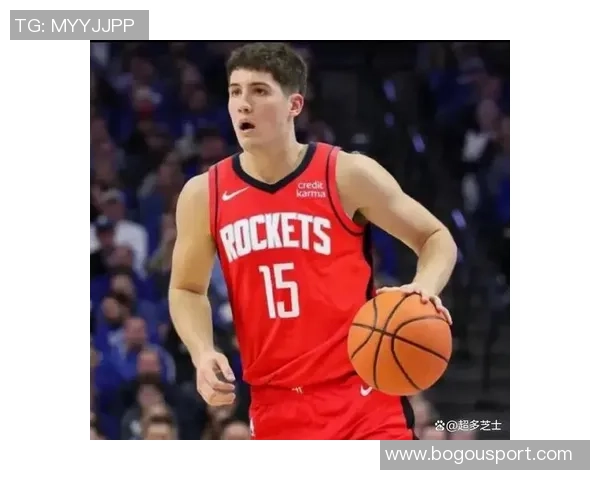 火箭队若谢泼德状态不佳将考虑引进新控卫以增强阵容竞争力