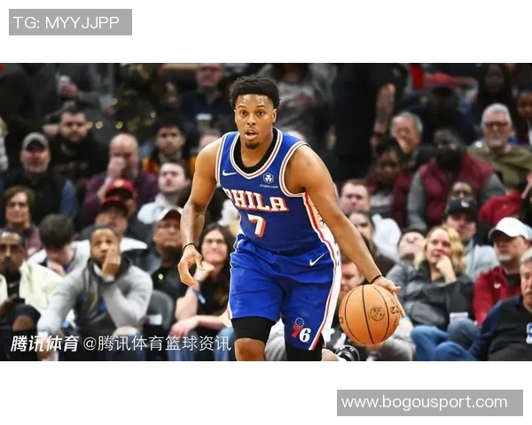 过去15年制造进攻犯规最多的十位球员洛瑞稳居榜首引发热议 过去15年制造进攻犯规最多的十位球员洛瑞稳居榜首引发热议