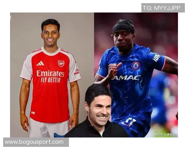 罗德里强调专注自身表现不再关注与阿森纳的积分差距 罗德里强调专注自身表现不再关注与阿森纳的积分差距