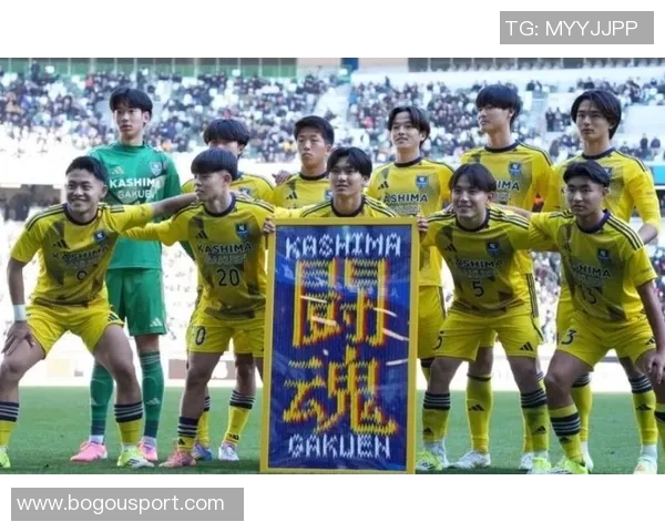 第104届日本高中赛半决赛观众超三万决赛对决神村与鹿岛引发热议 第104届日本高中赛半决赛观众超三万决赛对决神村与鹿岛引发热议