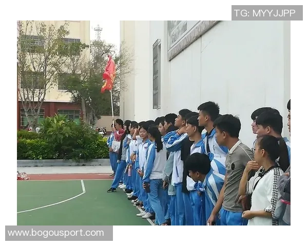 瓦兰谈夺冠希望:目标美好但前路艰辛先专注明天的比赛 瓦兰谈夺冠希望:目标美好但前路艰辛先专注明天的比赛