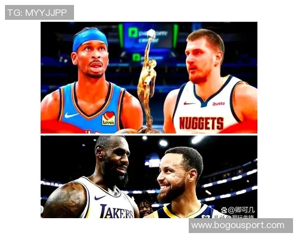 NBA历史37岁以上多次得分40的五大传奇球员老詹领衔乔库等人闪耀赛场 NBA历史37岁以上多次得分40的五大传奇球员老詹领衔乔库等人闪耀赛场