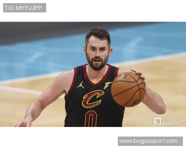 乐福回忆18年总决赛首战失利直言裁判改判令我心有不甘至今难以释怀