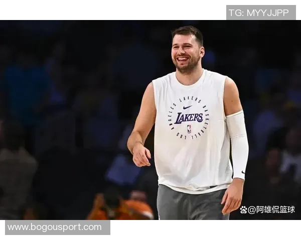 前高管分析交易东契奇的可行性佩林卡在詹眉组合下为何仅获一冠