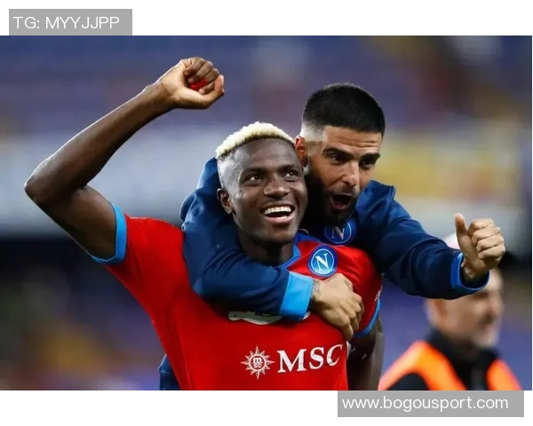 奇妙缘分重现巴黎小将恩贾恩图与亚马尔曾在U10赛场相遇