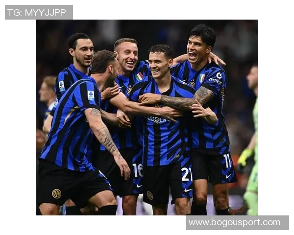 帕齐尼认为米兰争冠被低估但实力仍逊色于国米和那不勒斯