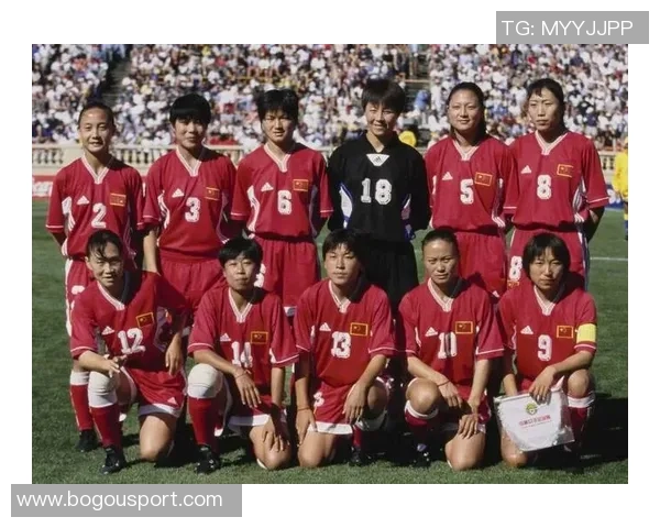 孙雯领衔U17女足世界杯征程目标小组出线展现青春风采 孙雯领衔U17女足世界杯征程目标小组出线展现青春风采