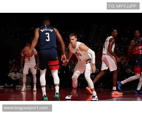 替补梅里尔表现出色五记三分助球队赢得胜利首末节各得11分