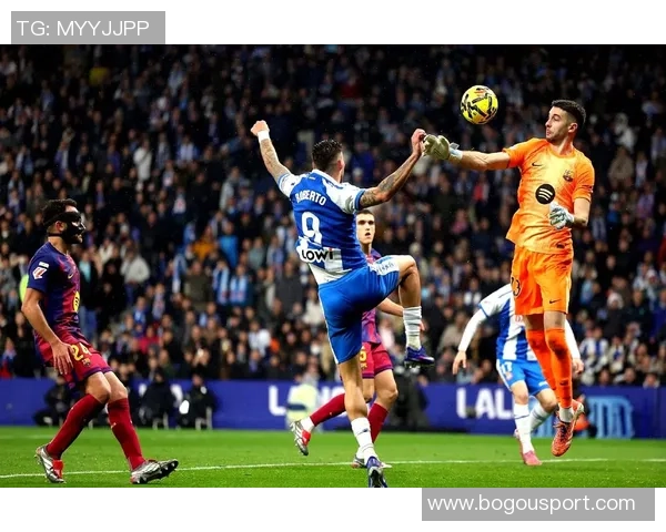 西甲分析：巴萨力争胜利黄潜主场表现值得期待