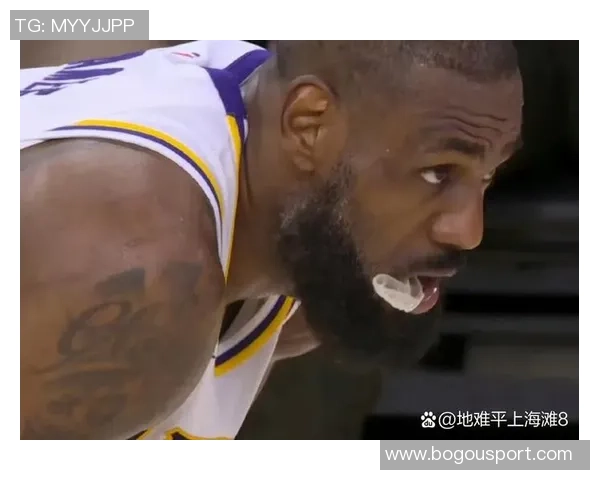 雷迪克谈詹姆斯复出计划强调赛程因素与身体状态的重要性