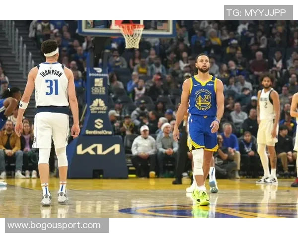 克莱迎来职业生涯第900场常规赛勇士生涯出战793场成就辉煌