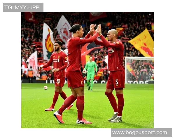 加兰强调录像分析的重要性球队共同承担责任拼搏寻找胜利之道 加兰强调录像分析的重要性球队共同承担责任拼搏寻找胜利之道