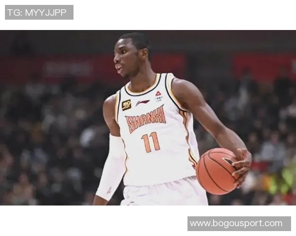 乔丹古德温状态低迷11投仅中1球仅得4分15篮板正负值惨淡11