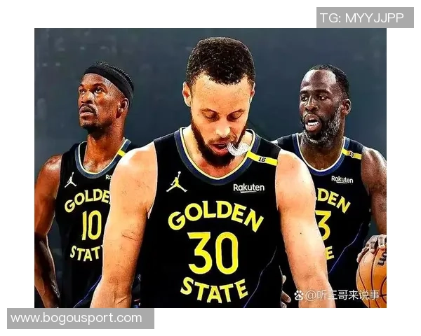 战力榜更新雷霆掘金稳居前二湖人跃升至第三绿军强势上升至第六快船垫底 战力榜更新雷霆掘金稳居前二湖人跃升至第三绿军强势上升至第六快船垫底