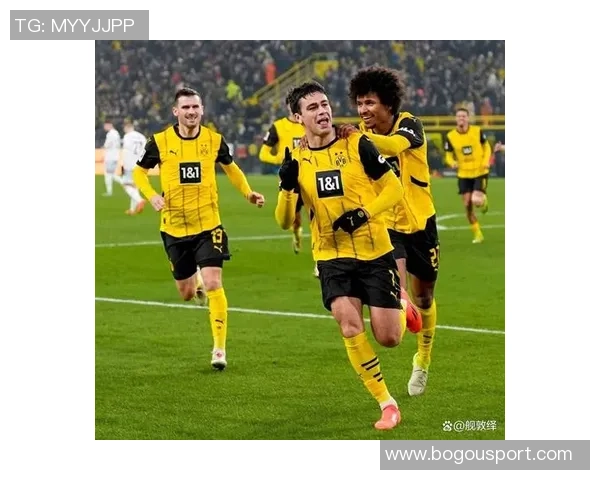 德天空报道多特蒙德积极推进阿德耶米续约经纪人门德斯与多队洽谈 德天空报道多特蒙德积极推进阿德耶米续约经纪人门德斯与多队洽谈