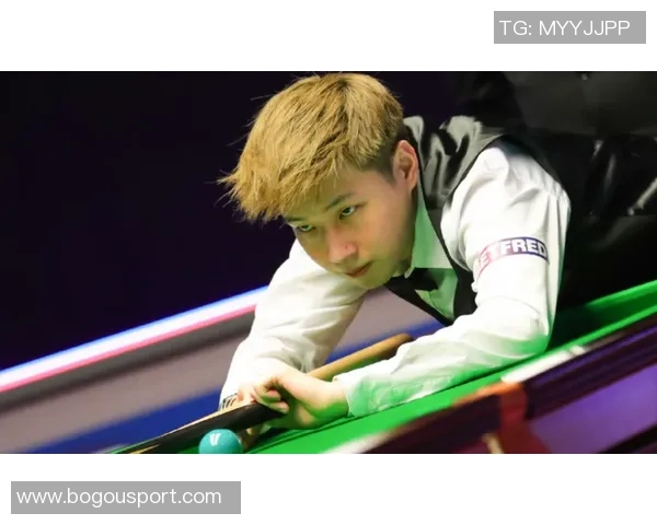 最后时刻失误频频华子罚球失准吉莱斯皮绝杀逆转胜利