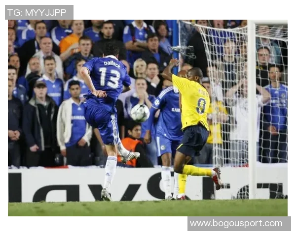 巴拉克称卡尔已超越纳帅备选年轻球员具备世界杯竞争力 巴拉克称卡尔已超越纳帅备选年轻球员具备世界杯竞争力