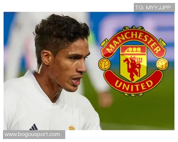 奈梅亨坚决拒绝狼堡盐贝健人报价要价不低于1000万欧元 奈梅亨坚决拒绝狼堡盐贝健人报价要价不低于1000万欧元