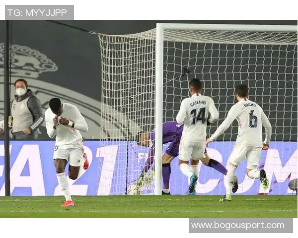 西甲助攻榜最新动态维尼修斯紧追榜首亚马尔拉什福德居勒尔并列第4