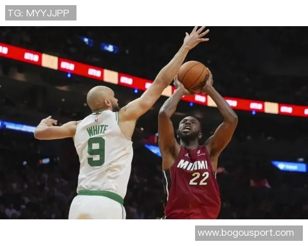 维金斯状态起伏表现不佳9分5板2助1帽3失误难助球队取胜 维金斯状态起伏表现不佳9分5板2助1帽3失误难助球队取胜