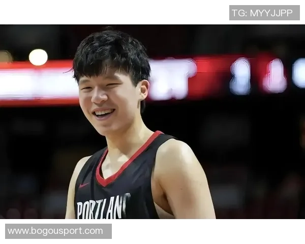 球队领先21分进入末节主教练最后时刻才派杨瀚森上场