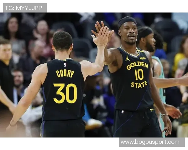 奎因生涯前26场比赛助攻破百成为NBA历史最快中锋