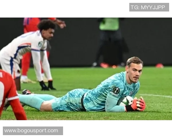 吉乌因主动沟通马雷斯卡获得理解与鼓励以争取更多比赛机会