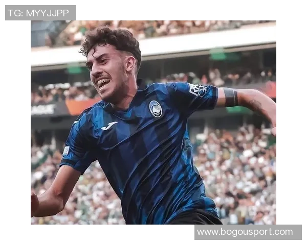 巴洛特利谈米兰双雄争冠心态称自己最强只是玩笑话