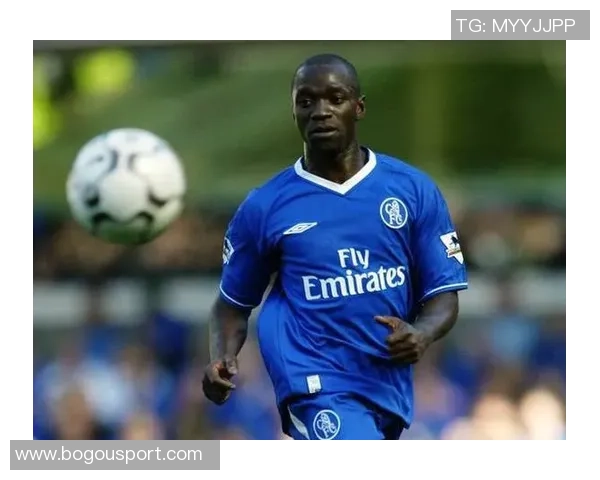 年轻球员应对压力的秘诀马克莱莱分享团队精神的重要性