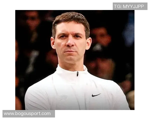 斯波以52选票领跑最佳教练调查戴格诺特紧随其后泰伦卢仅获7 斯波以52选票领跑最佳教练调查戴格诺特紧随其后泰伦卢仅获7