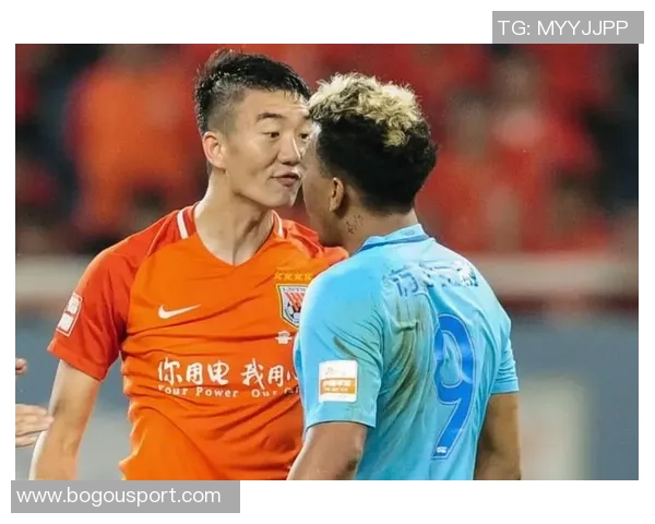 戴琳回应球迷质疑欠款问题称其妻子已替其还清债务 戴琳回应球迷质疑欠款问题称其妻子已替其还清债务