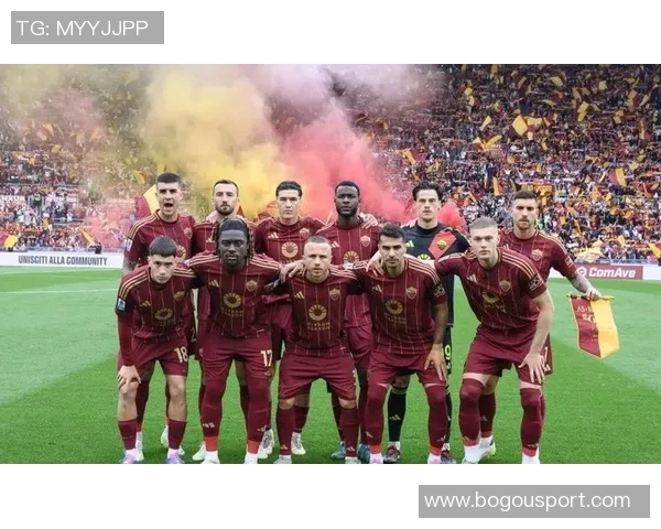 罗马对阵里尔首发阵容公布齐米卡斯佩莱格里尼弗格森领衔吉鲁出战 罗马对阵里尔首发阵容公布齐米卡斯佩莱格里尼弗格森领衔吉鲁出战