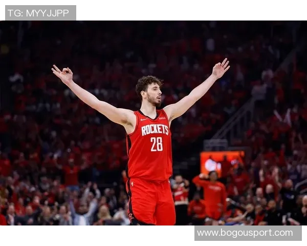 申京谈杜兰特接管比赛的信心与勇气如果有机会我也会毫不犹豫出手 申京谈杜兰特接管比赛的信心与勇气如果有机会我也会毫不犹豫出手