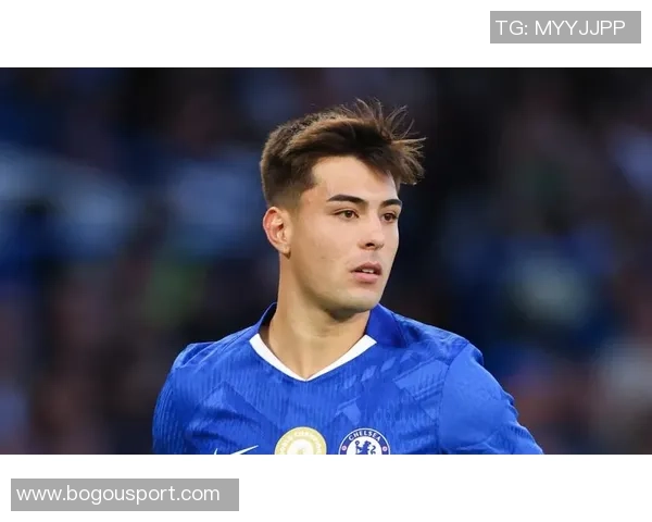 切尔西坚决不卖安塞尔米诺多特对买断计划感到失望 切尔西坚决不卖安塞尔米诺多特对买断计划感到失望