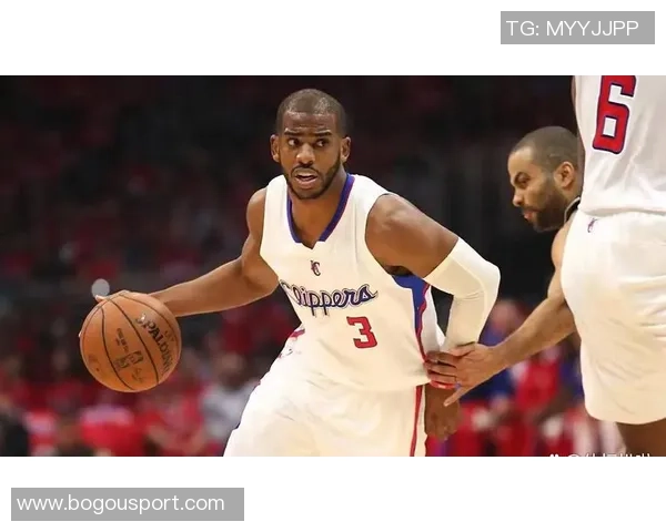 JR史密斯直言快船对保罗的处理方式揭示了商业的无情现实