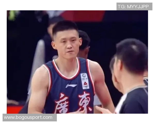 华子全场狂砍41分却错失关键罚球球队遗憾失利功亏一篑