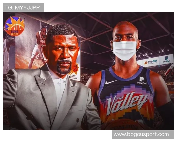 保罗在社交媒体上分享的生活哲学：无论环境如何变化始终坚持做个好人