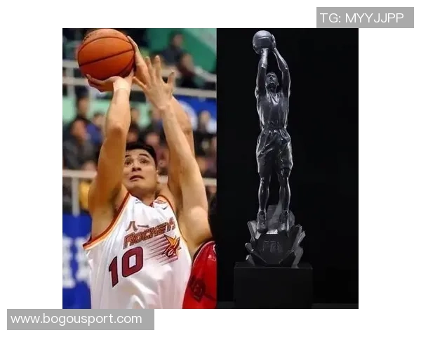 年轻一代是中国篮球未来的希望观念更新是实现全面蜕变的关键