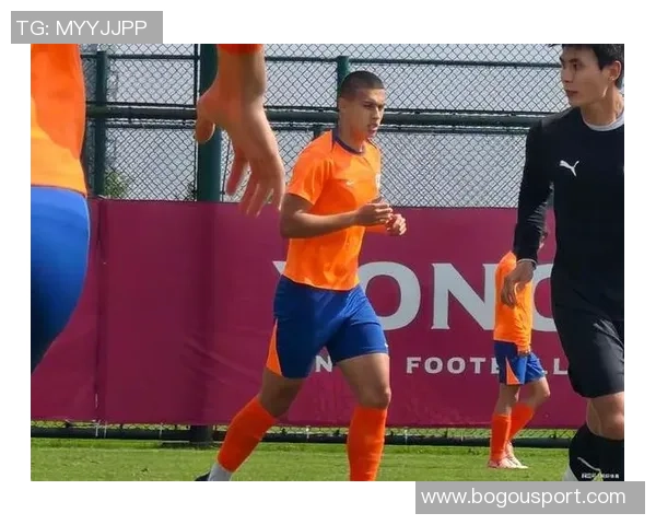 山东泰山热身赛遭遇青岛西海岸逆转最终以一球之差落败 山东泰山热身赛遭遇青岛西海岸逆转最终以一球之差落败