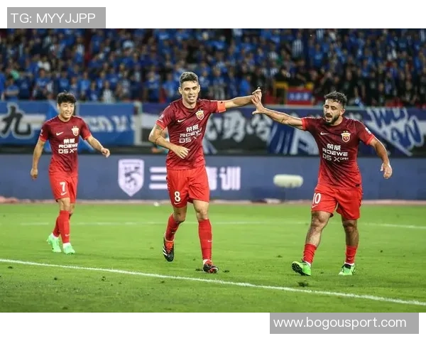 奥斯卡赞美中国生活质量称上海在全球名列前茅不仅因经济因素 奥斯卡赞美中国生活质量称上海在全球名列前茅不仅因经济因素