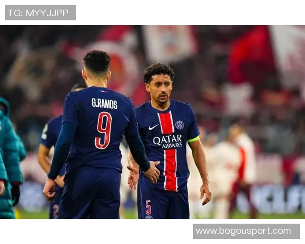 拜仁慕尼黑主场欧冠小组赛连胜纪录延续至38场不败再创辉煌 拜仁慕尼黑主场欧冠小组赛连胜纪录延续至38场不败再创辉煌