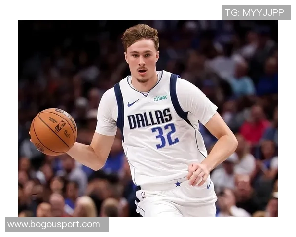 独行侠关注浓眉恢复情况与弗拉格配合对球队胜利的潜在影响