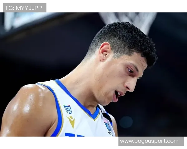 神射手丰泰基奥半场8分钟狂轰14分4三分助力球队逆转胜利