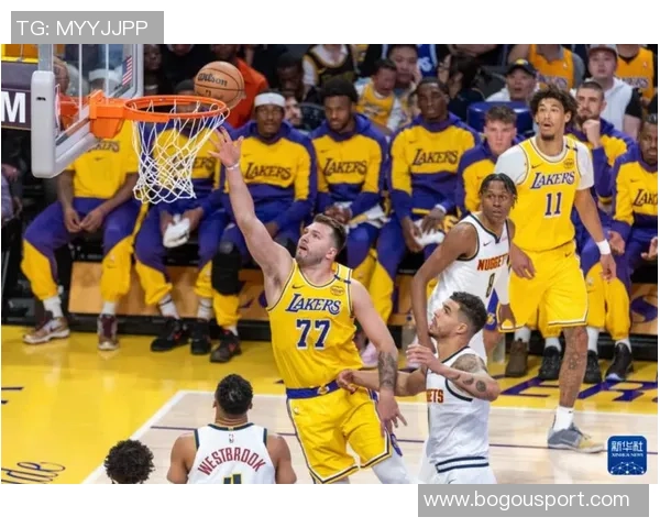 湖人竞标案若获批将创百亿美元收购新纪录 湖人竞标案若获批将创百亿美元收购新纪录