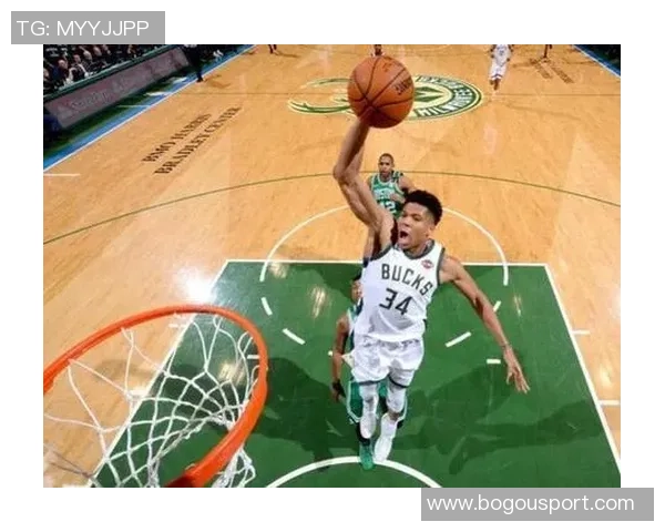 东西部周最佳争夺激烈文班和字母哥表现独领风骚超越众人 东西部周最佳争夺激烈文班和字母哥表现独领风骚超越众人