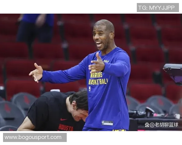 JR史密斯直言快船对保罗的处理方式揭示了商业的无情现实 JR史密斯直言快船对保罗的处理方式揭示了商业的无情现实