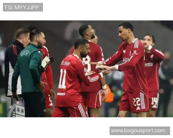 范戴克召集利物浦队内会议回顾去年曼联失利教训展望未来表现 范戴克召集利物浦队内会议回顾去年曼联失利教训展望未来表现